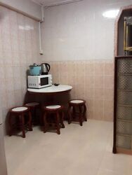 Blk 8 Saint George's Lane (Kallang/Whampoa), HDB 3 Rooms #481802011